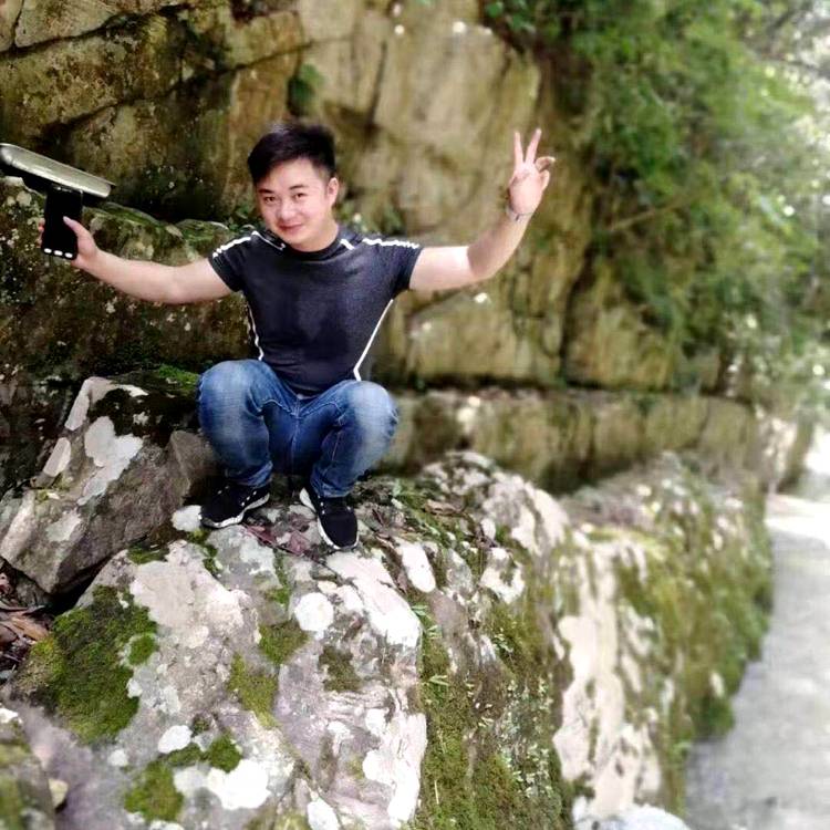 农夫闯江湖的照片