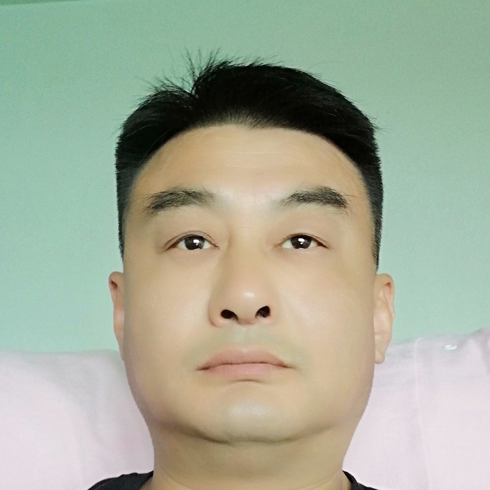 果汁给动人的照片
