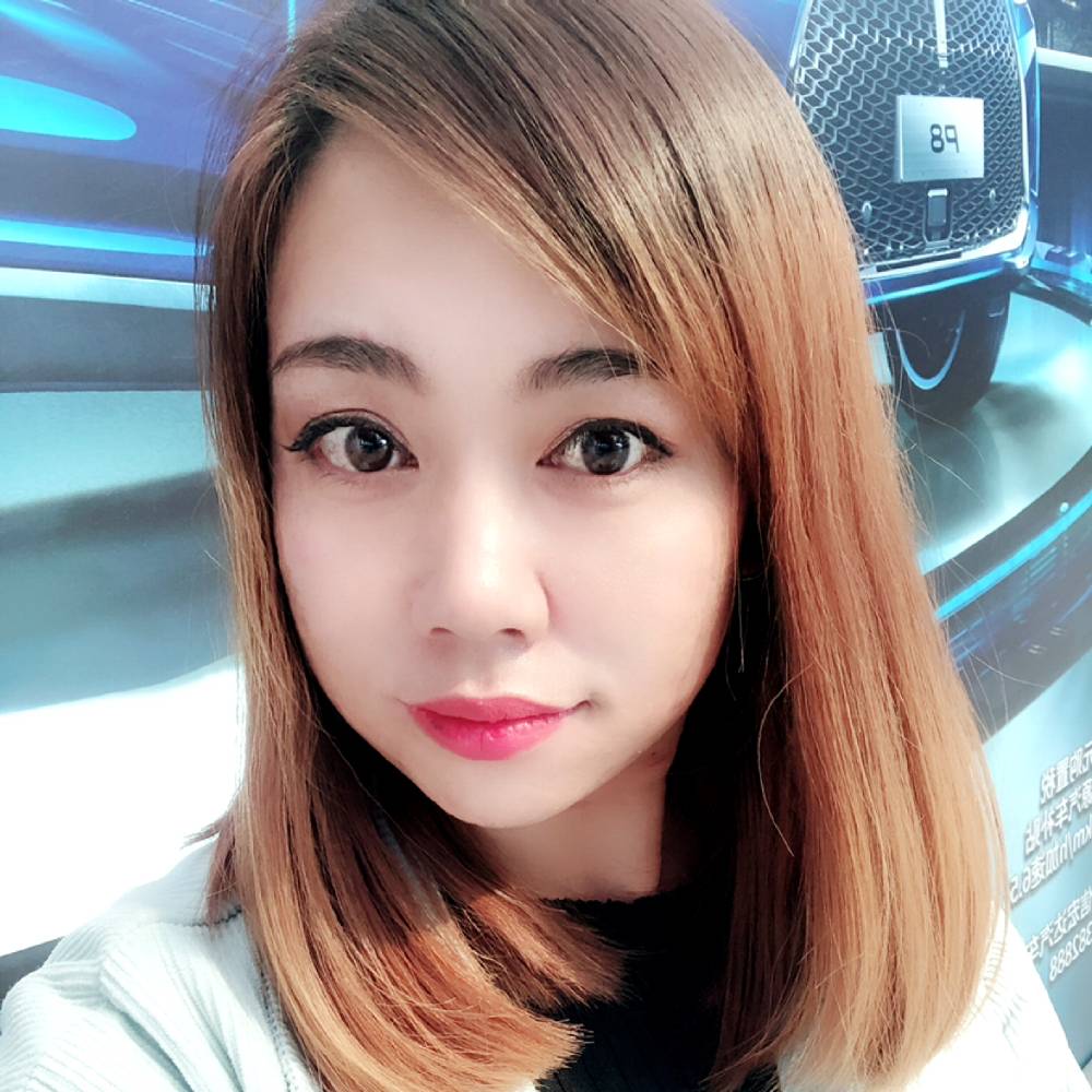 柒柒做个不骜的姑的照片