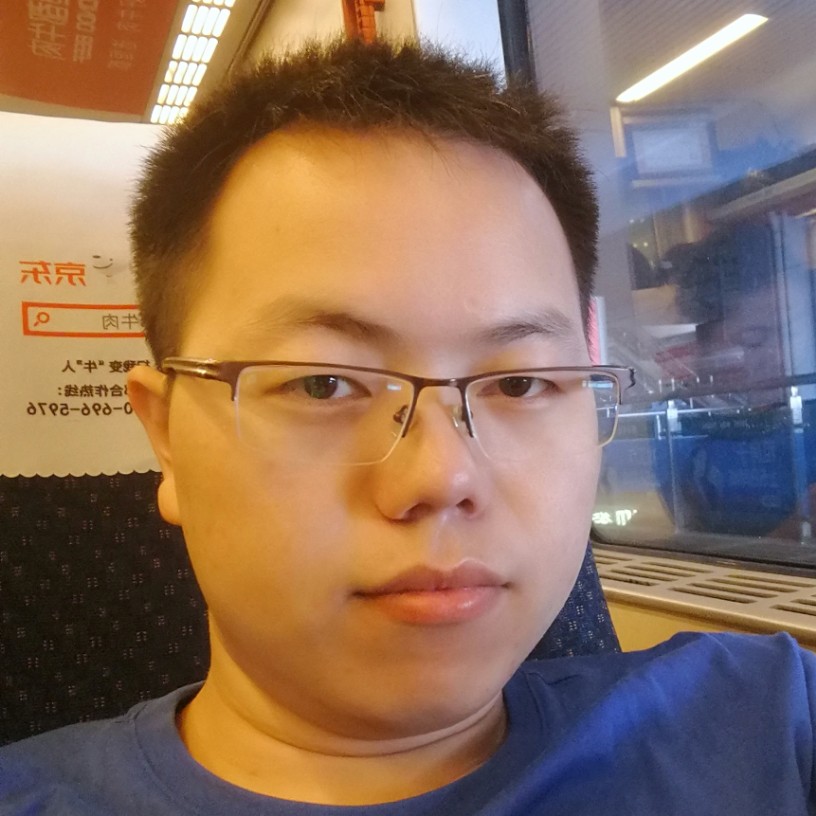 遇见自己……的照片