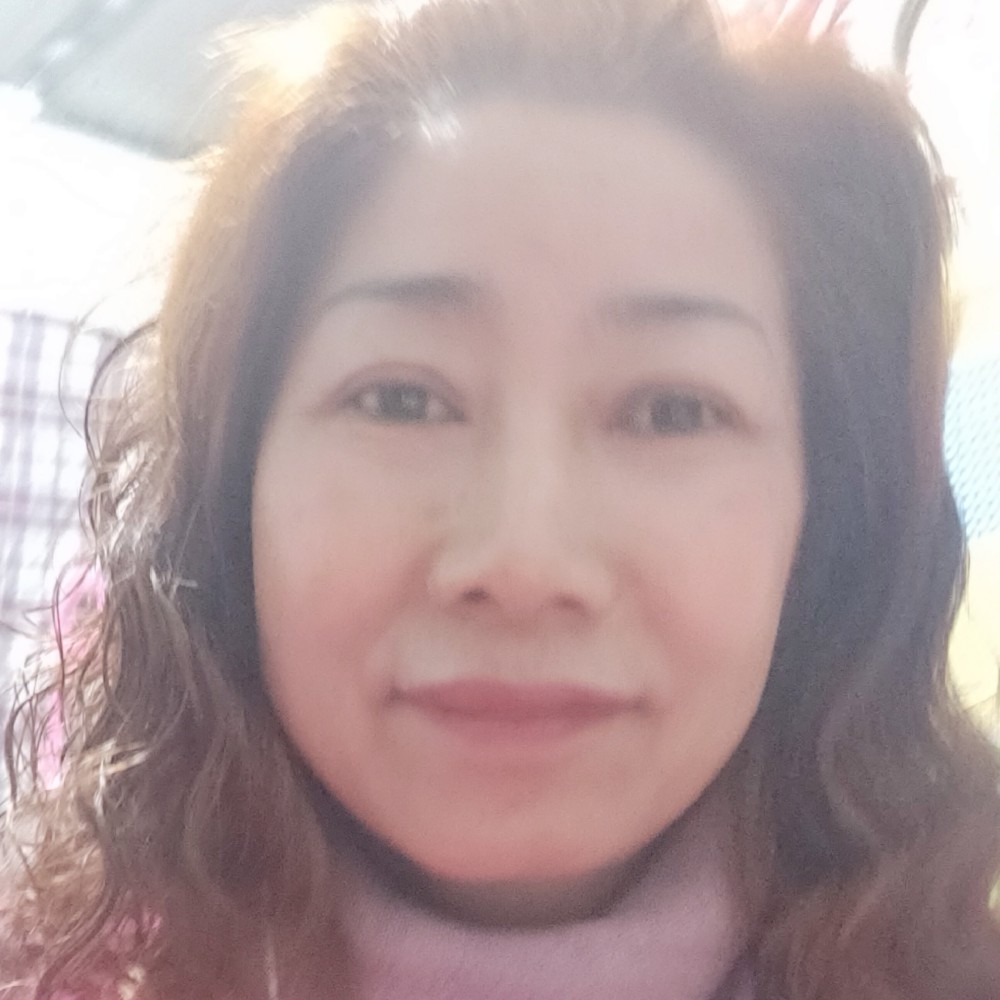 冰山雪莲a的照片