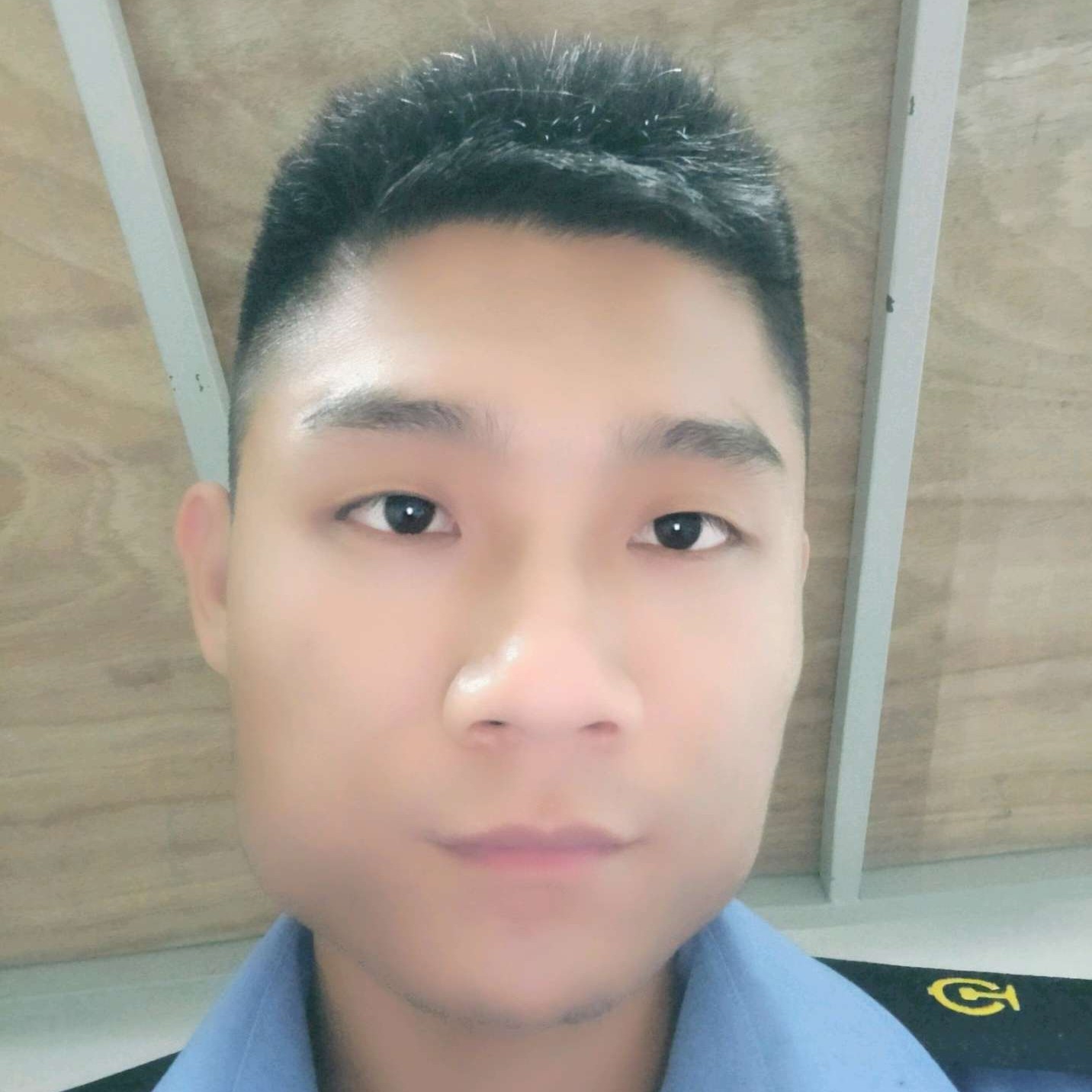 落寂改变醉梦的照片