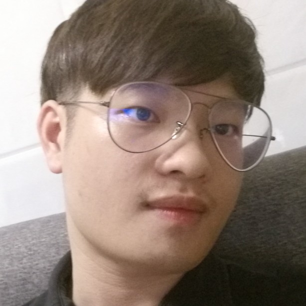 啊熊a的照片