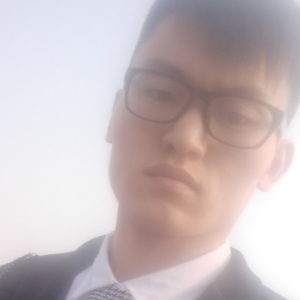 艺侠的照片
