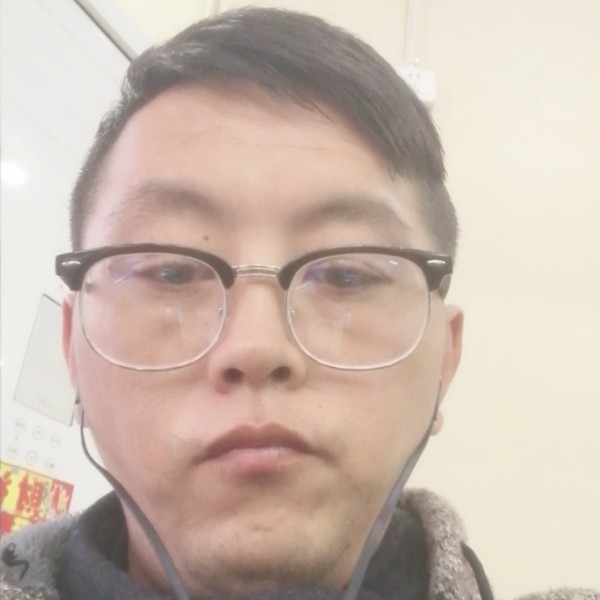鸵鸟醉熏的照片