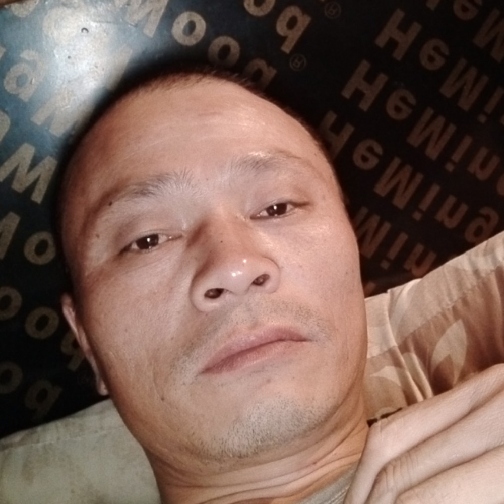 高兴与醉月的照片