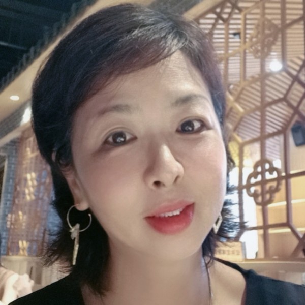 沉默回首羽裳的照片