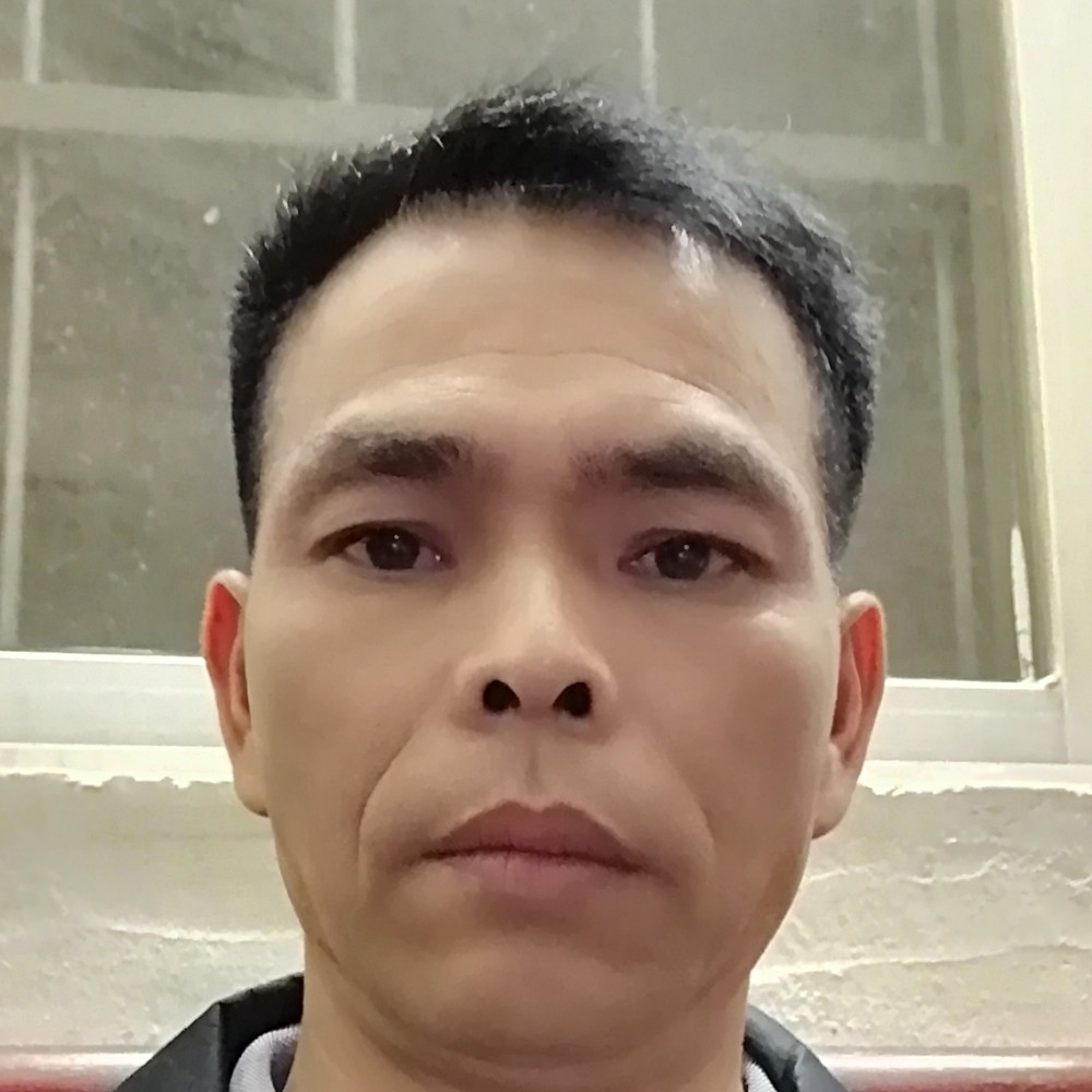 1364077的照片