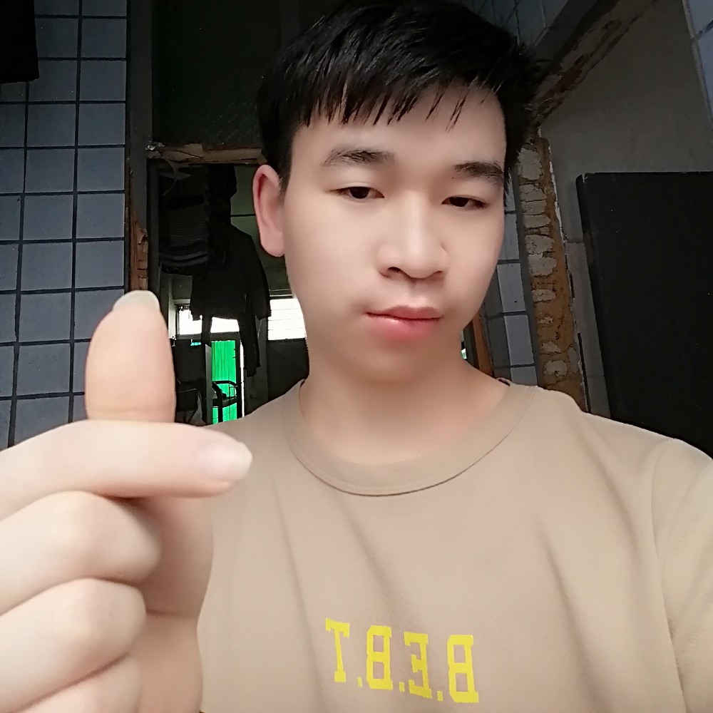明亮放弃茉莉的照片
