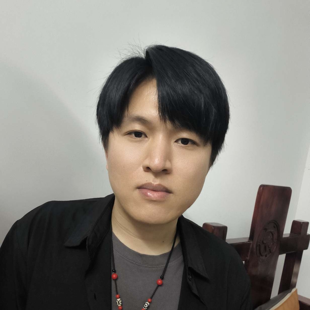 尊贵的威力的照片