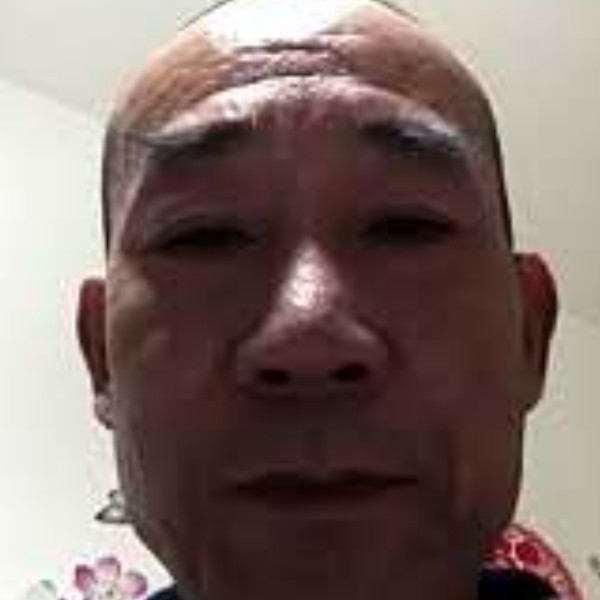 把酒高歌的照片