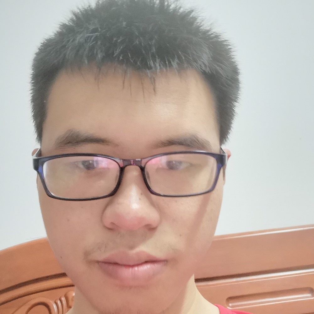 旋风ZZW的照片