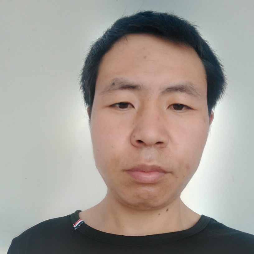 缘分注定123的照片