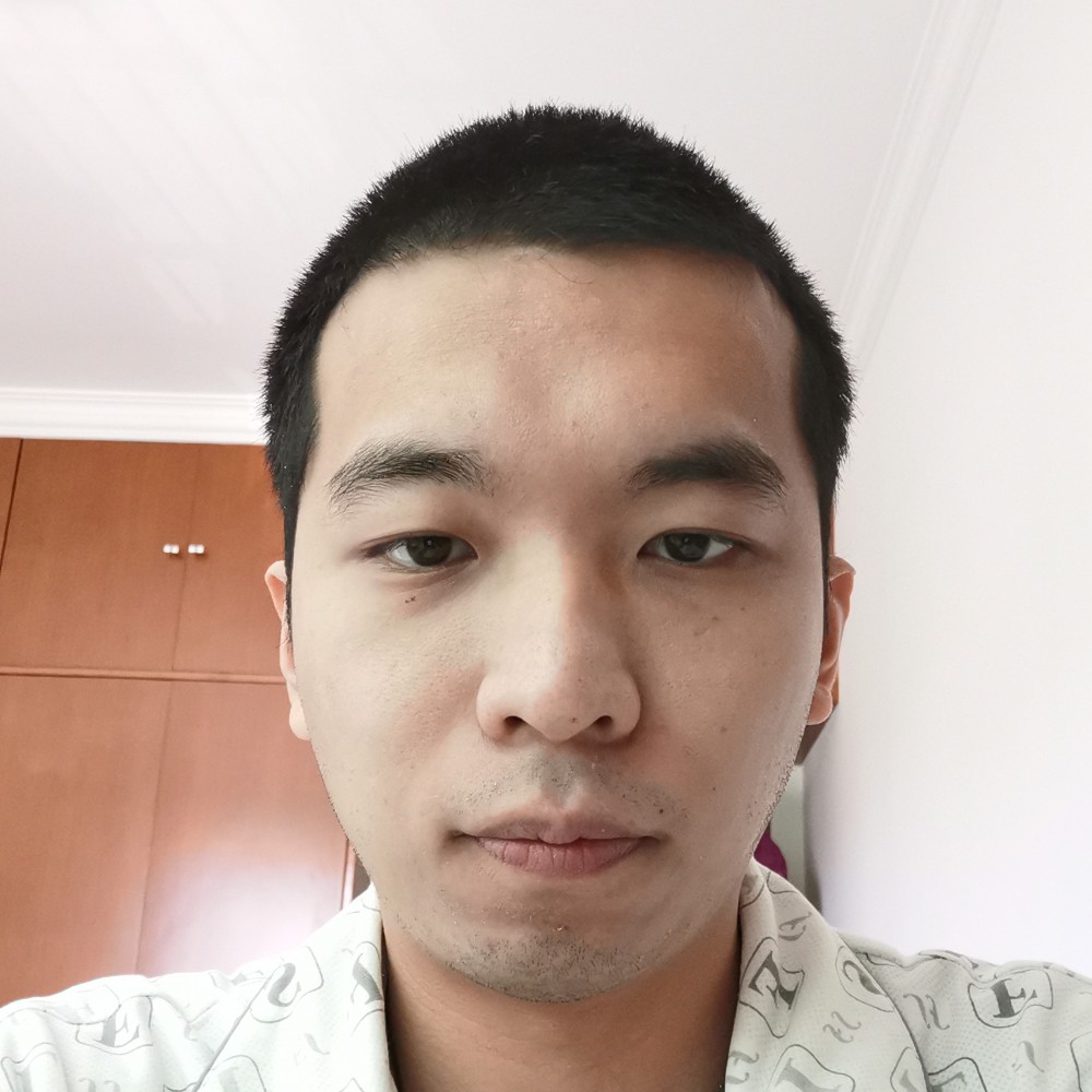 开心银耳汤的照片