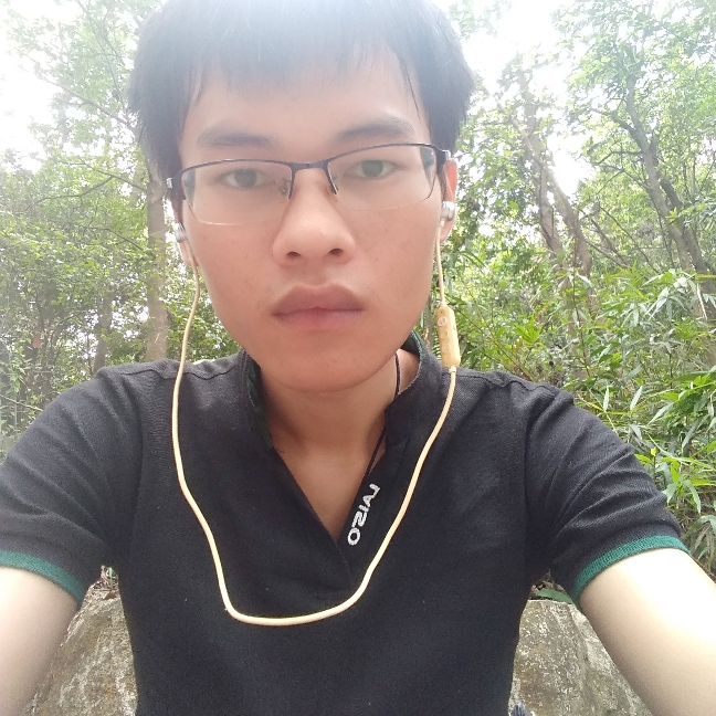 小白丶的照片