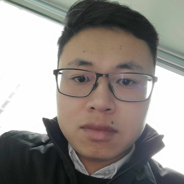 糖豆那称心的照片