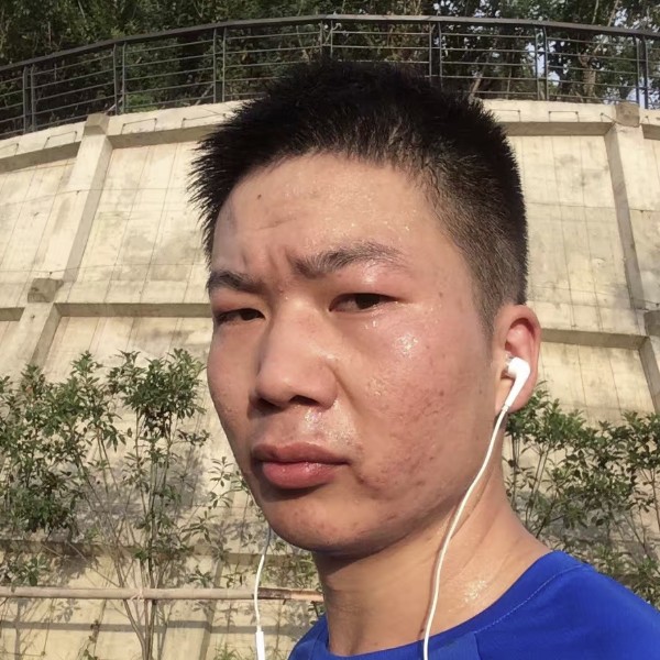 寂寞石头666的照片