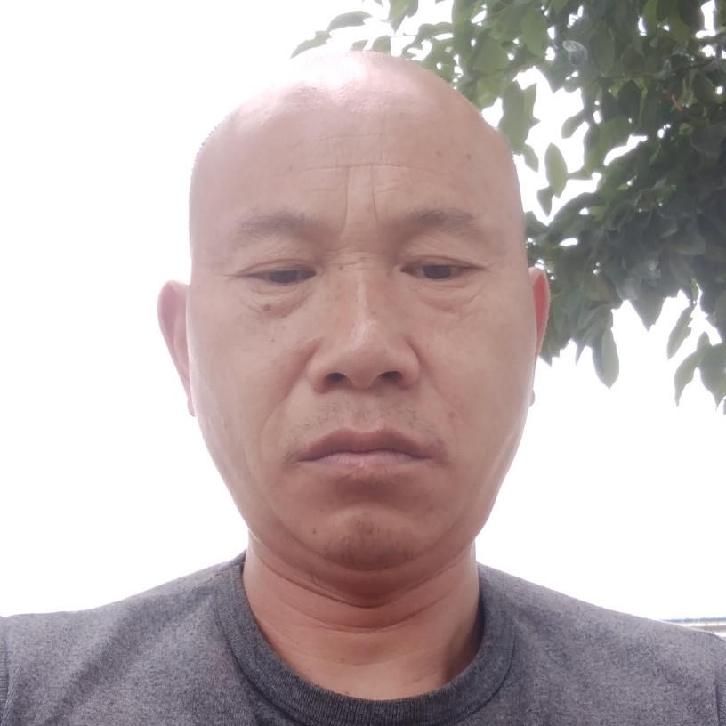 郭小猛的照片