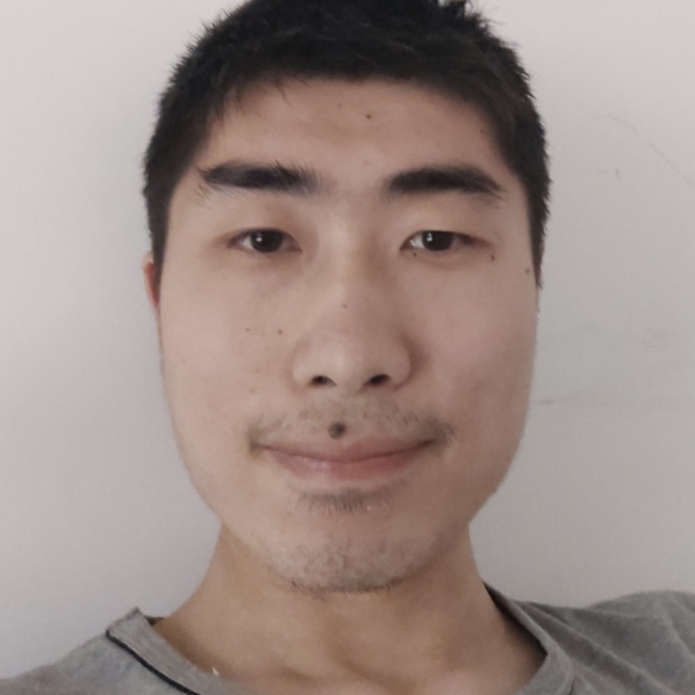 谭伏666的照片