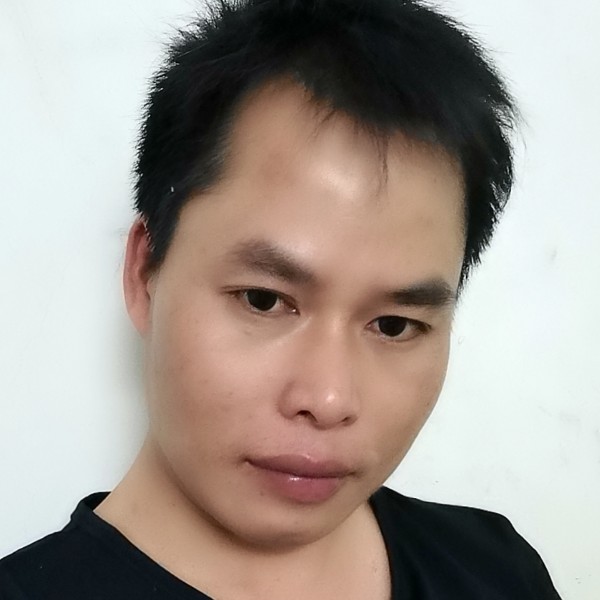 整齐扯星愿的照片