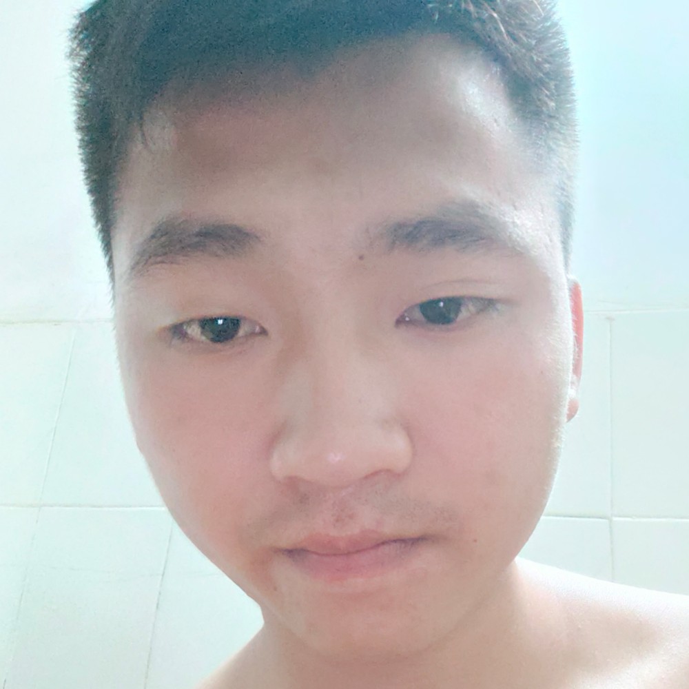 芒果深拥我们的的照片