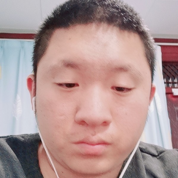 王邢的照片