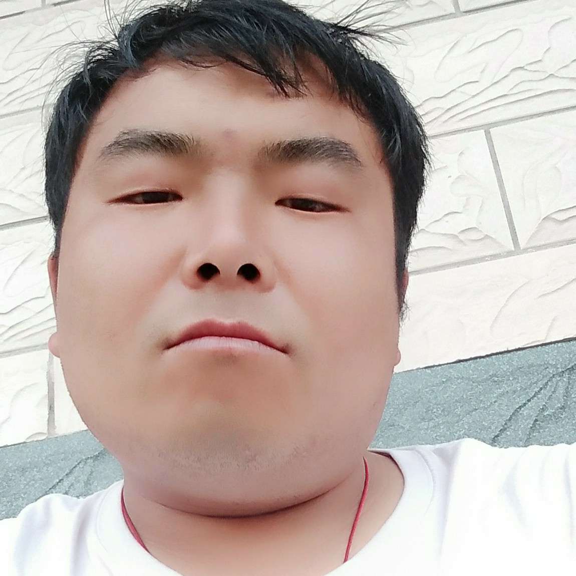 坚强的天空的照片