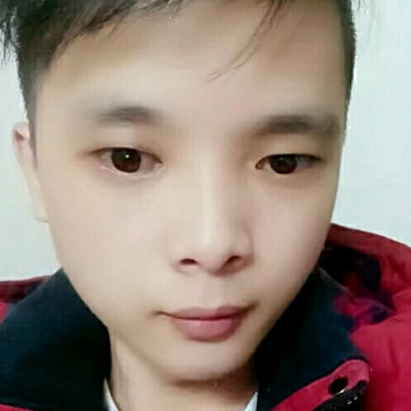 岁月如刀。的照片