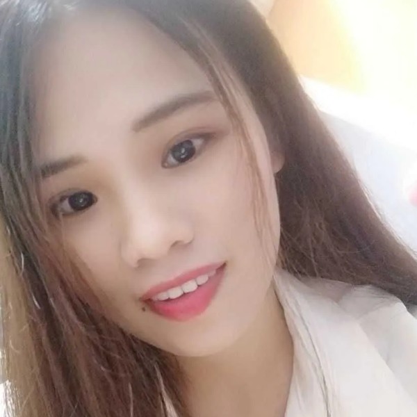会员806126335的照片