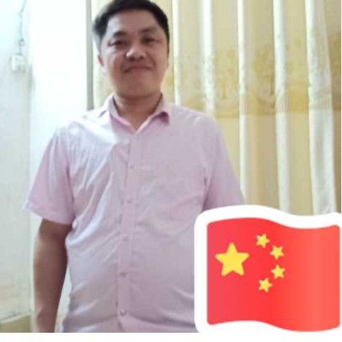 陆月俏找个女人结的照片