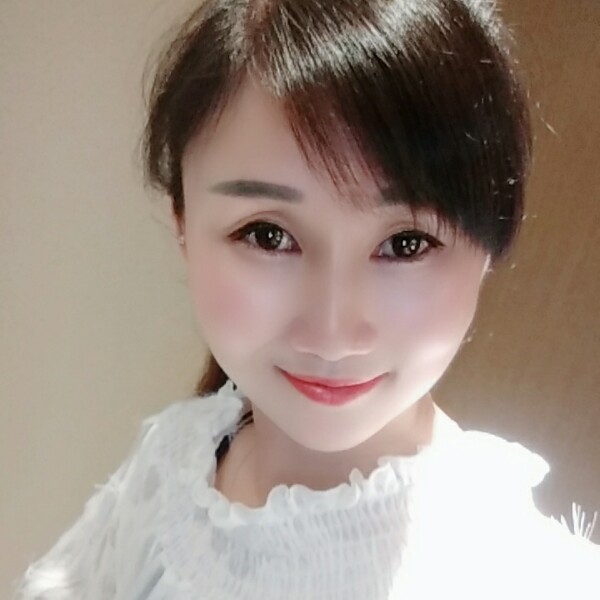 疯燕子的照片