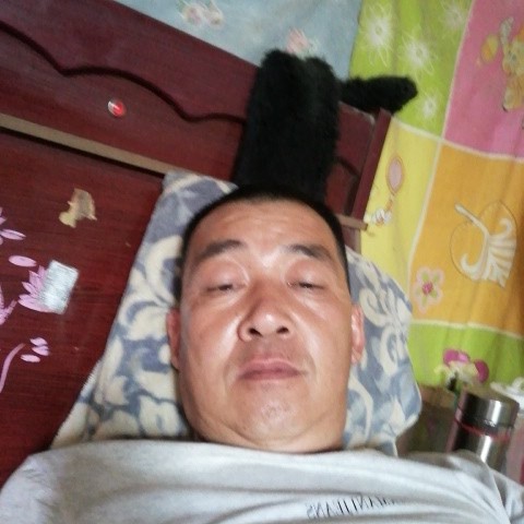 爱笑荼蘼，济南的照片