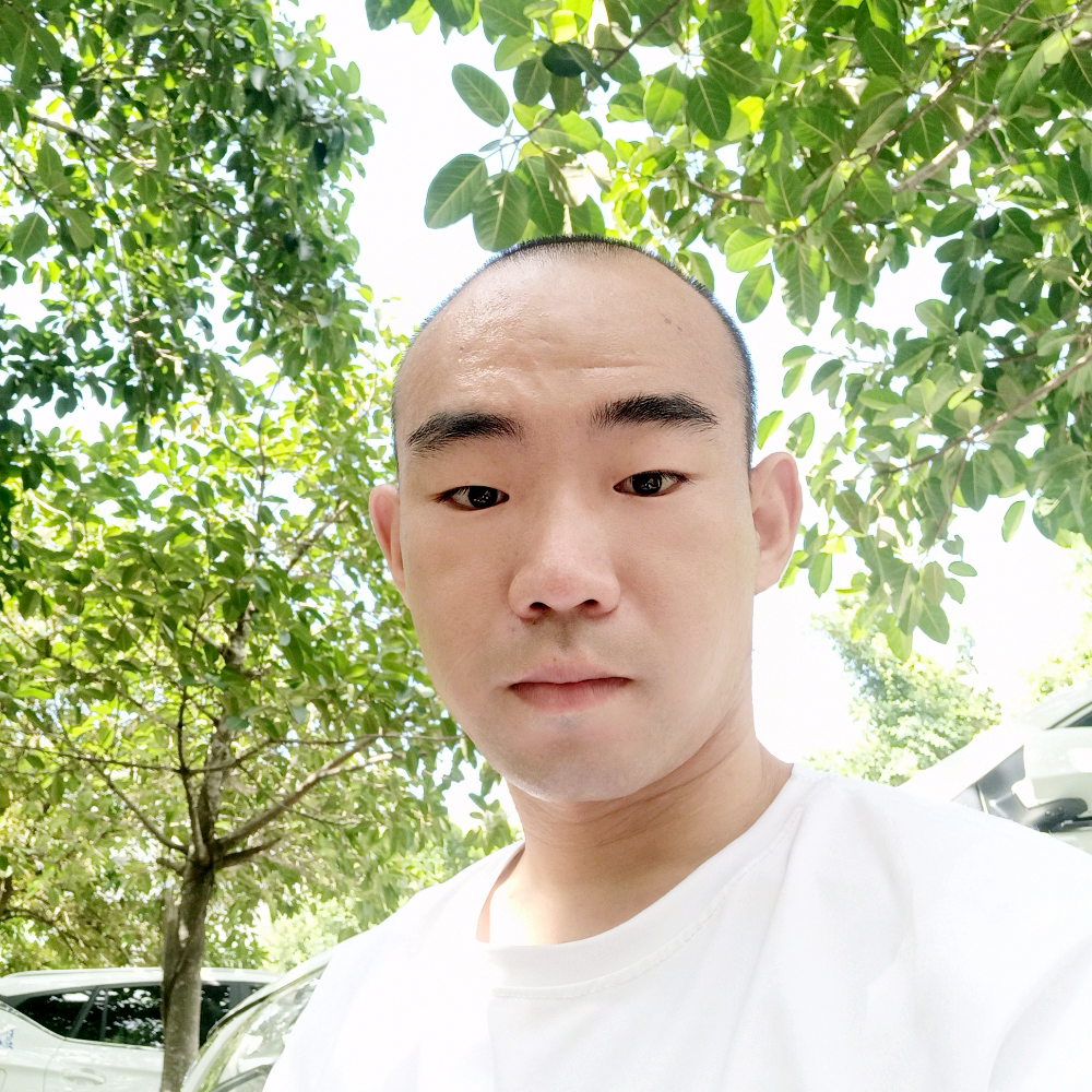 缘来等我的照片