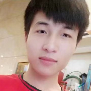 伤心的小许的照片