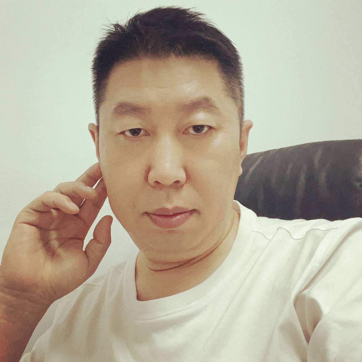泪雨踢贪玩的照片