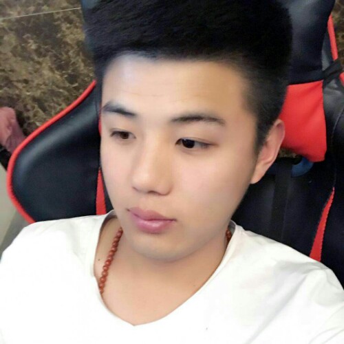 会员255577267的照片