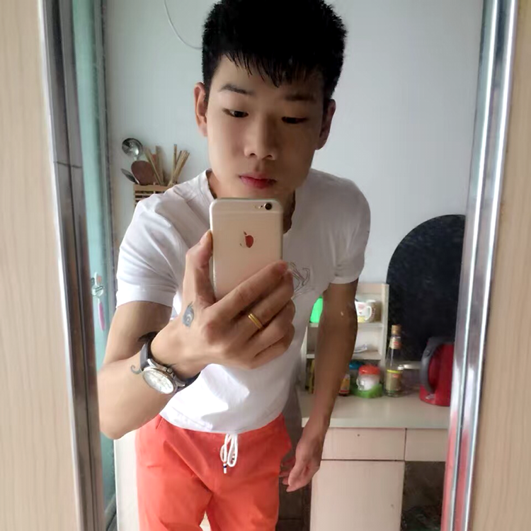 心灵美請梦影的照片