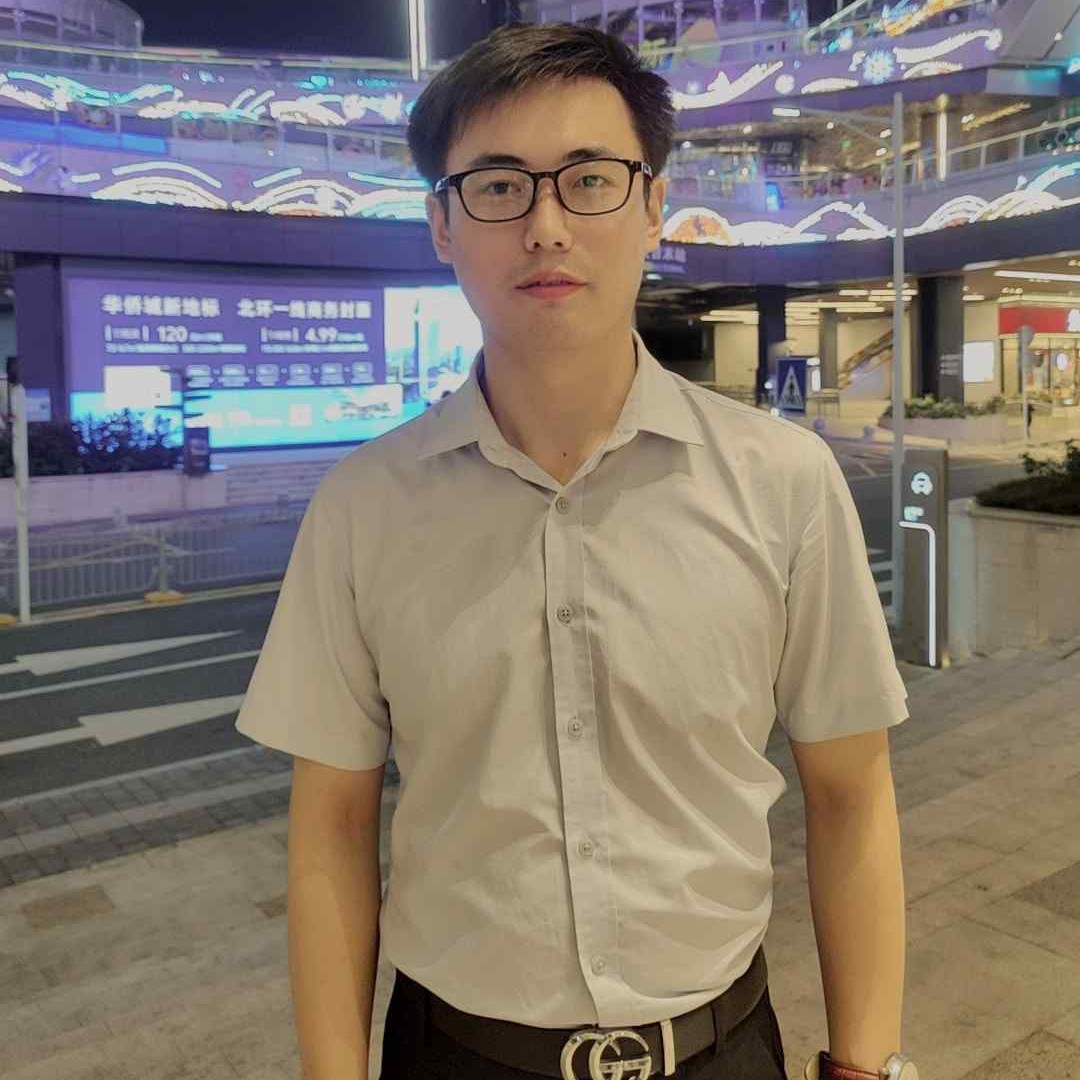 咀靓仔的照片