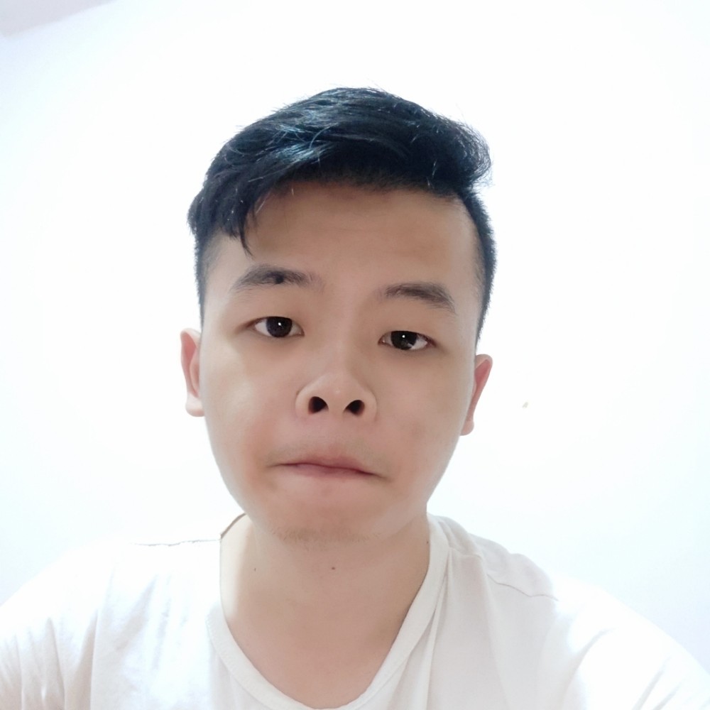 可乐♥的照片