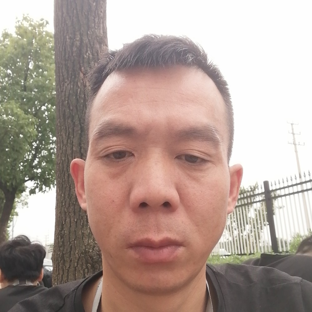 小虾米落寂的照片