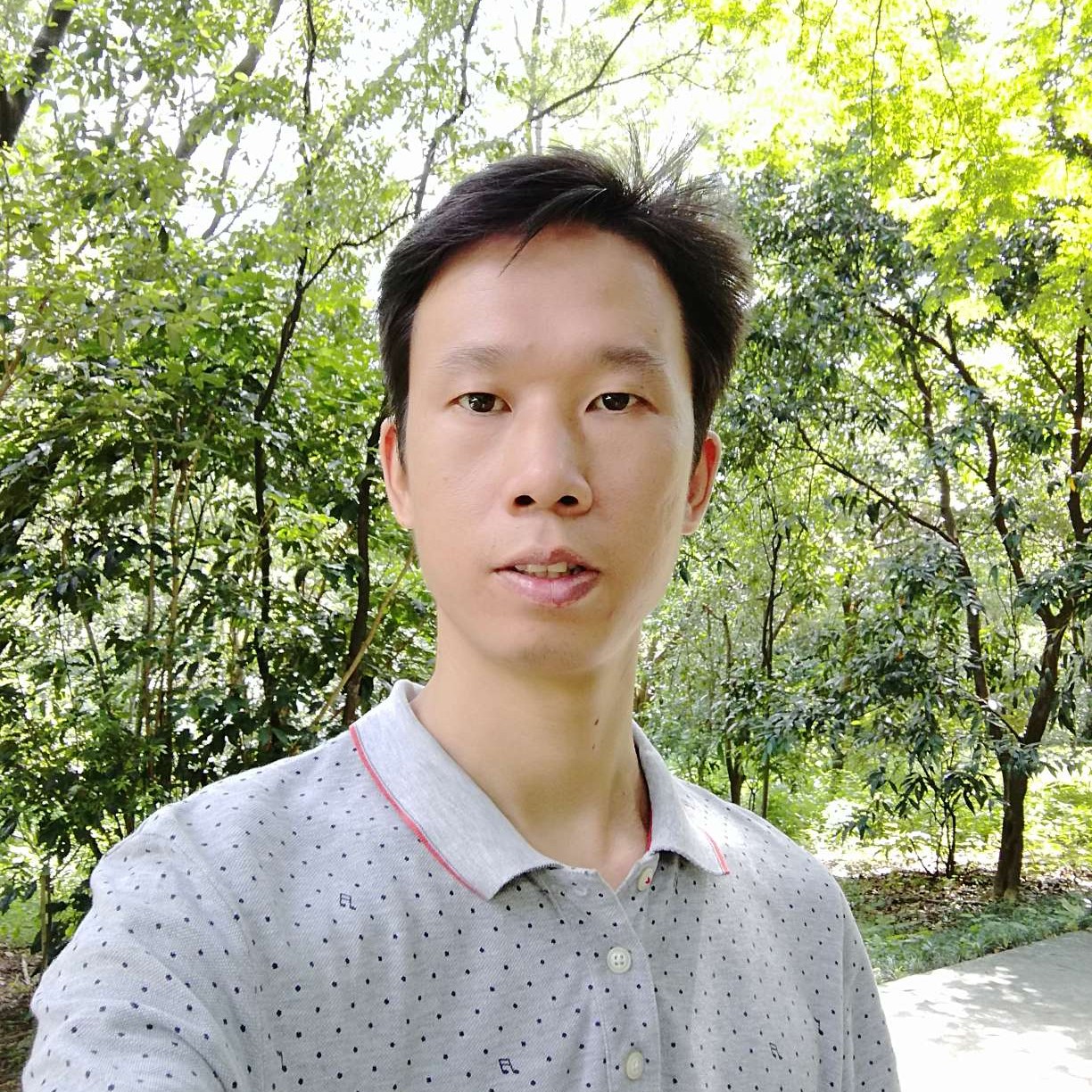 手机多么繁荣的照片
