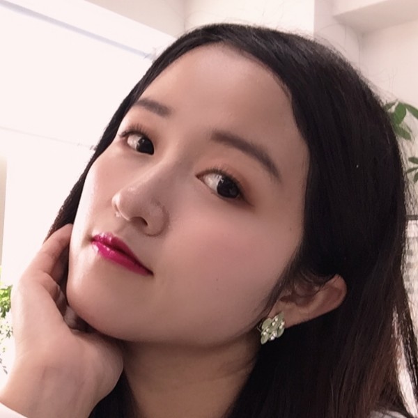 冰淇淋一生的照片