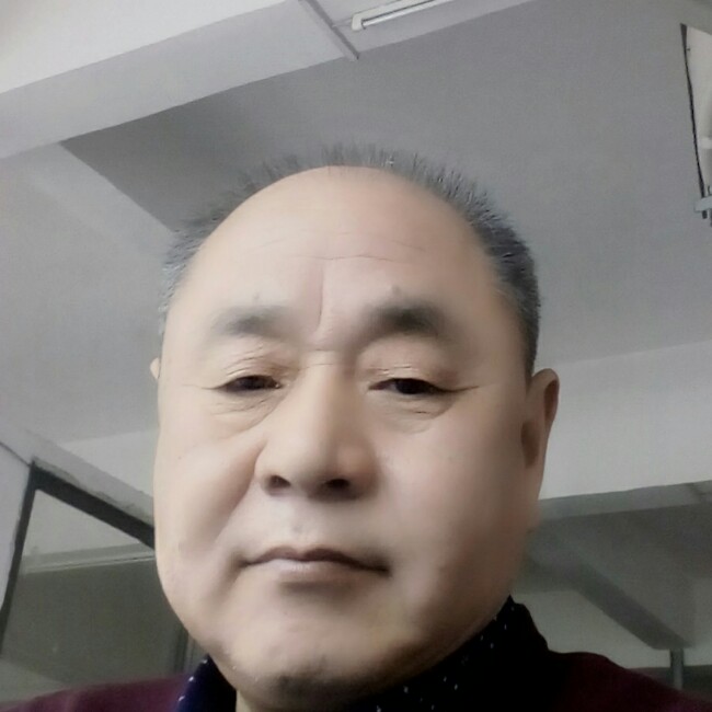 盛世安康的照片