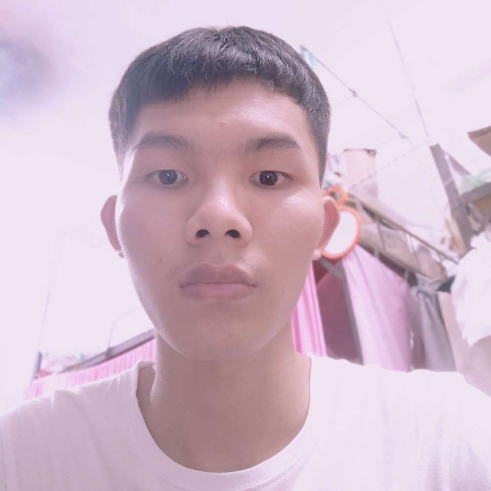 超神学院的照片