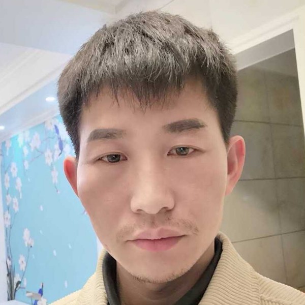 闪热的照片