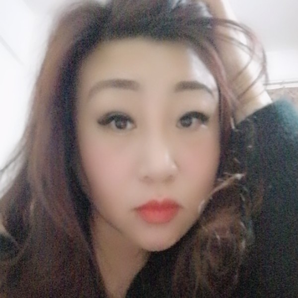 绿箩琴瑶的照片