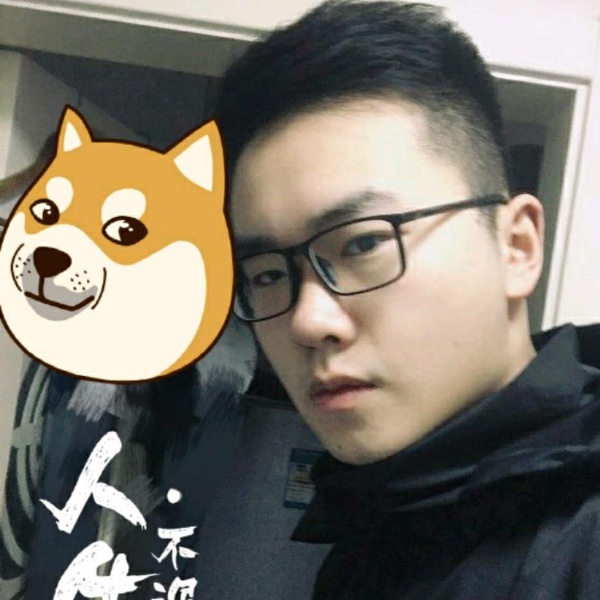 姑娘多喝岩浆的照片