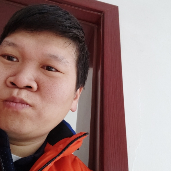 会员068726798的照片