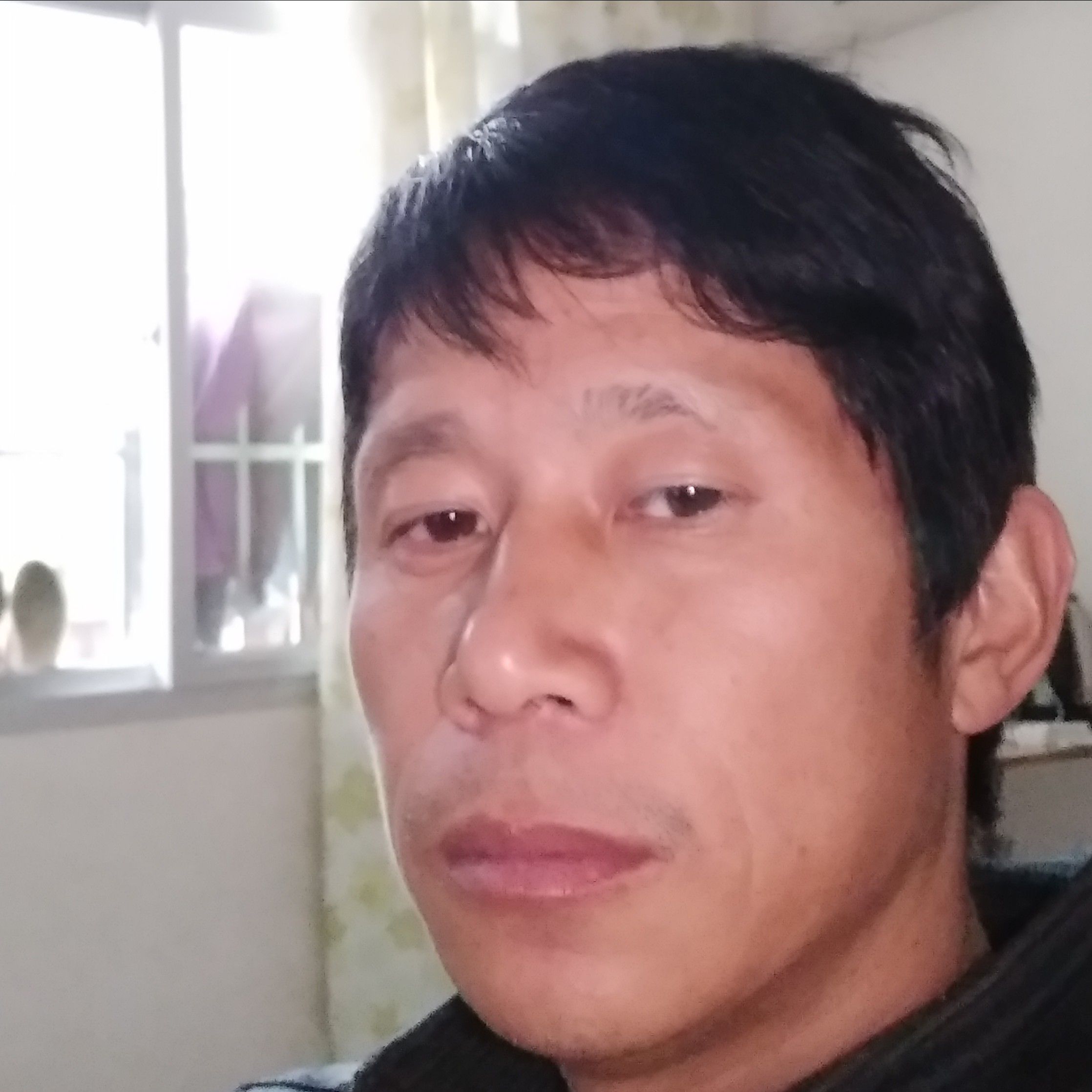 红红似火的照片