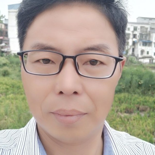 岁月不及你长情的照片
